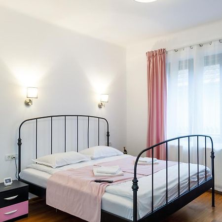 Apartament Modern Braşov Dış mekan fotoğraf