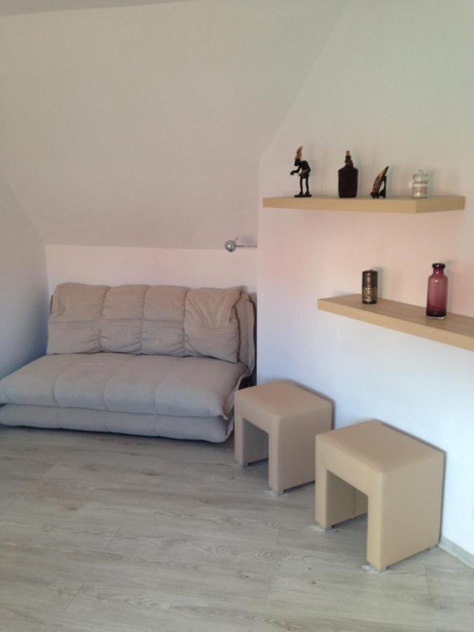 Apartament Modern Braşov Dış mekan fotoğraf