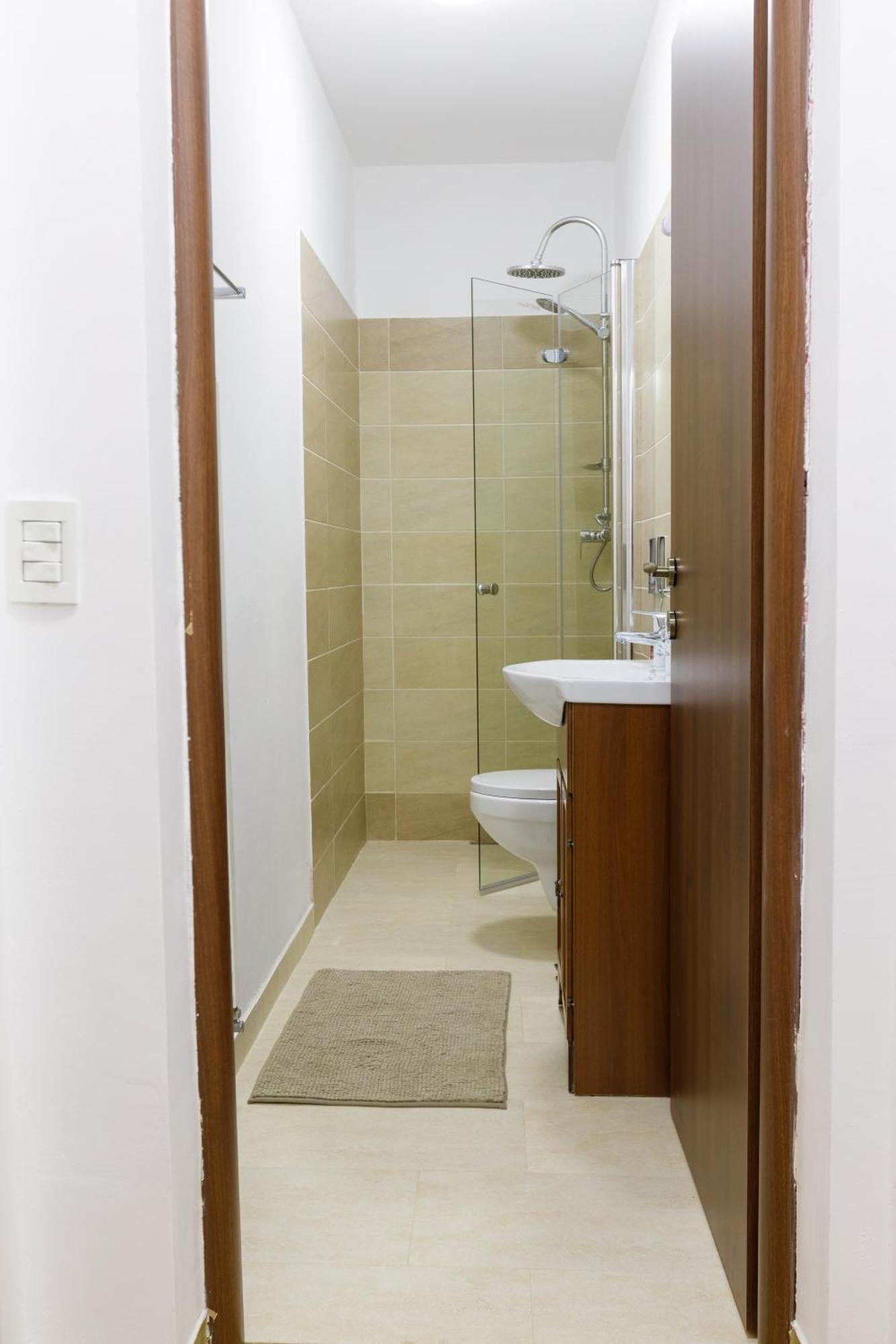 Apartament Modern Braşov Dış mekan fotoğraf