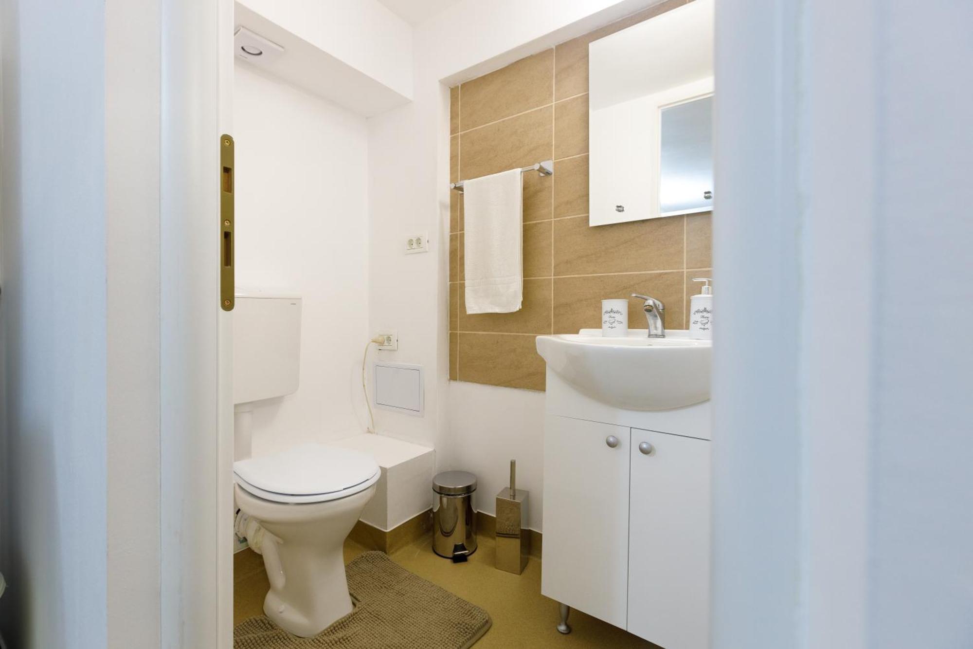 Apartament Modern Braşov Dış mekan fotoğraf