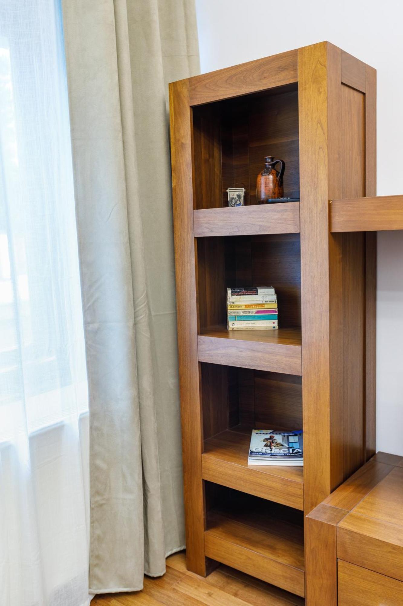 Apartament Modern Braşov Dış mekan fotoğraf