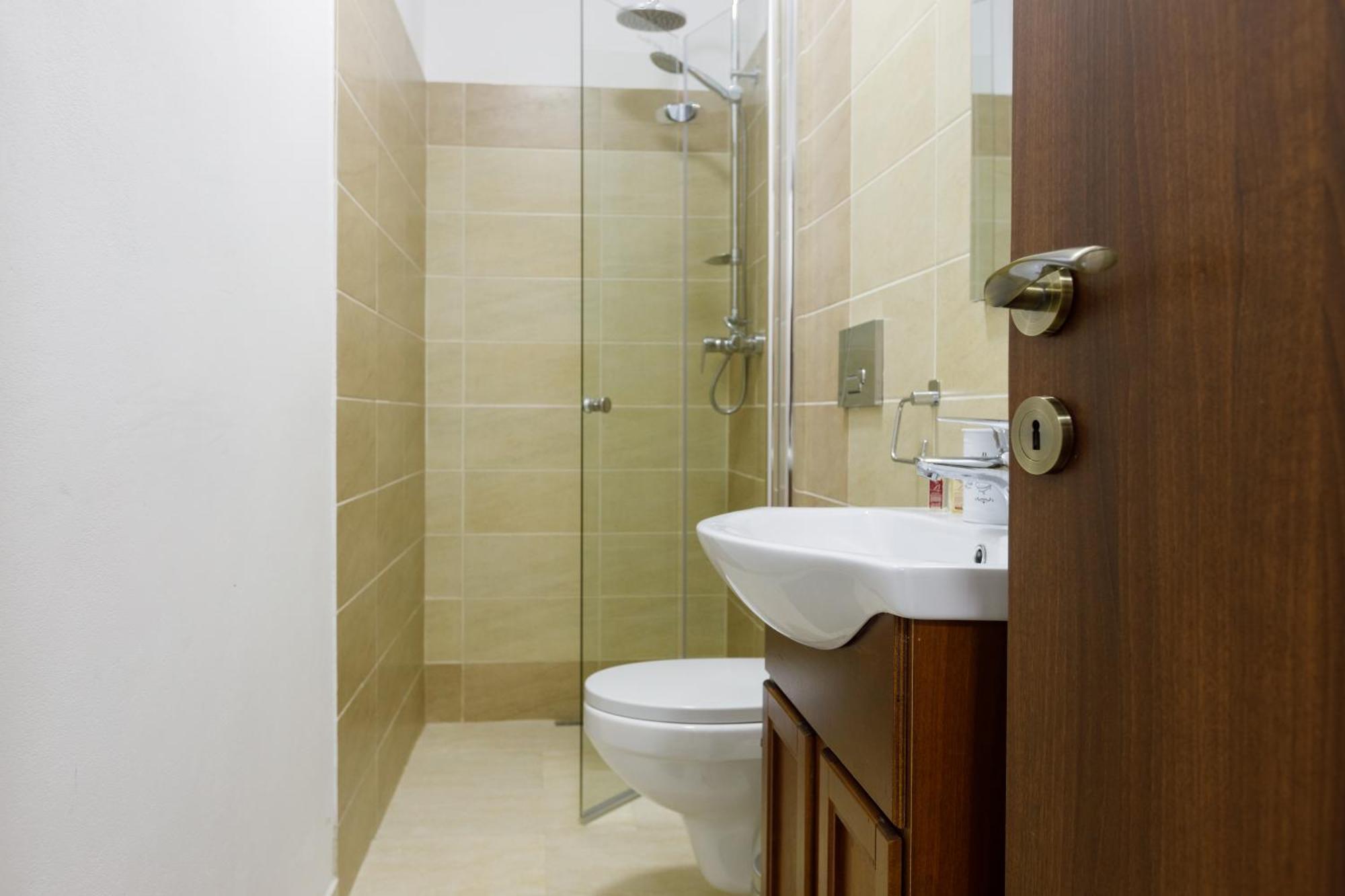 Apartament Modern Braşov Dış mekan fotoğraf