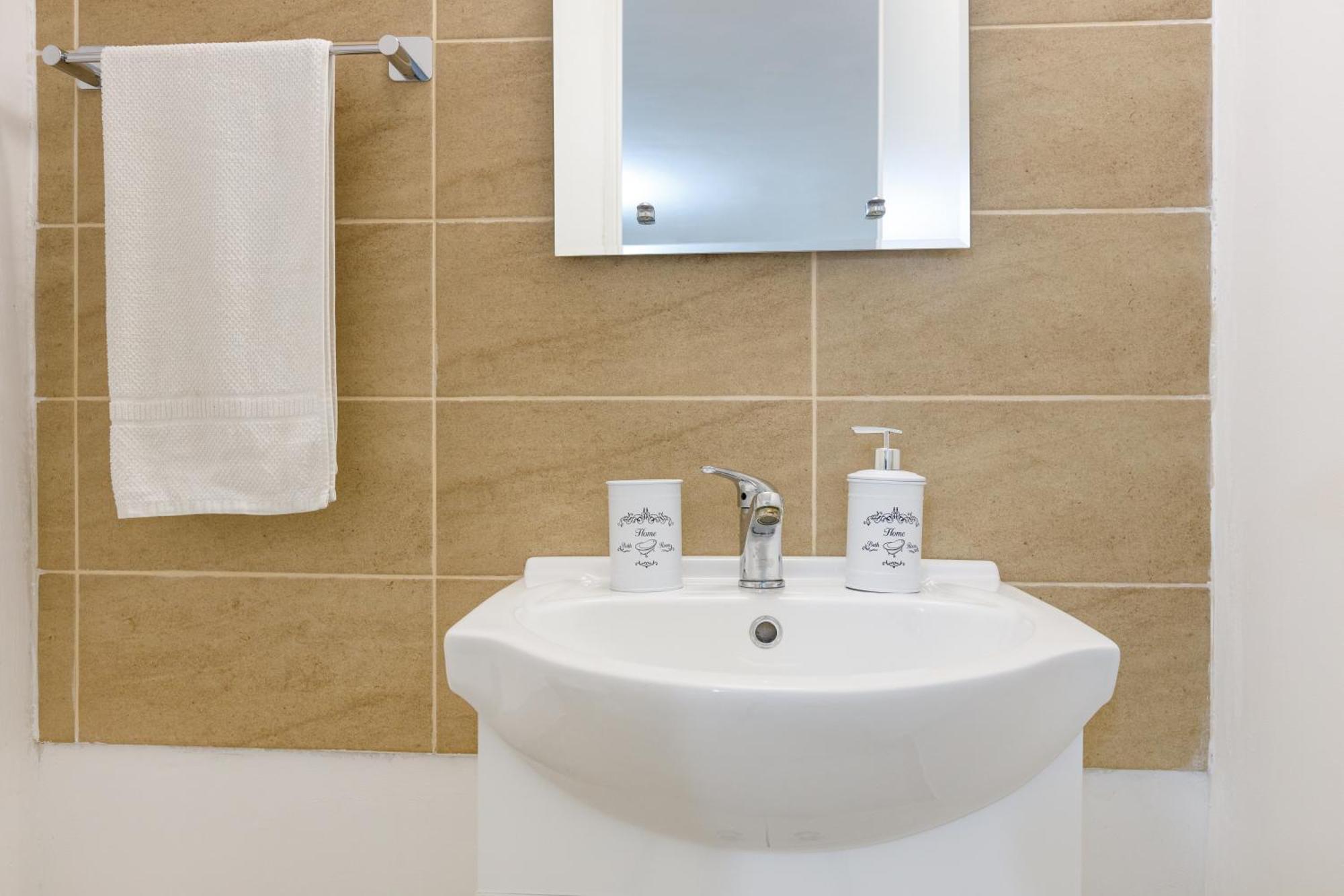 Apartament Modern Braşov Dış mekan fotoğraf