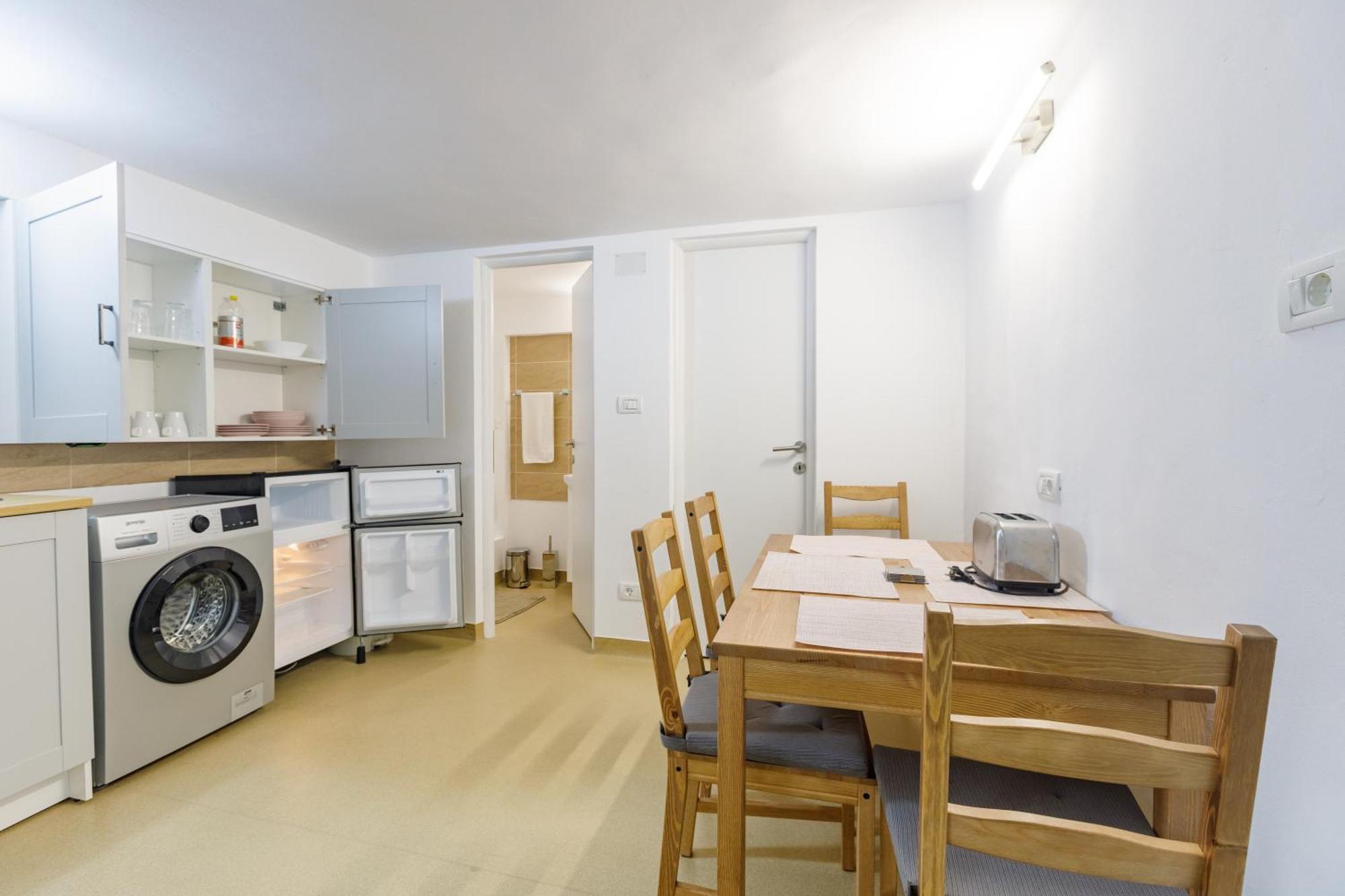 Apartament Modern Braşov Dış mekan fotoğraf