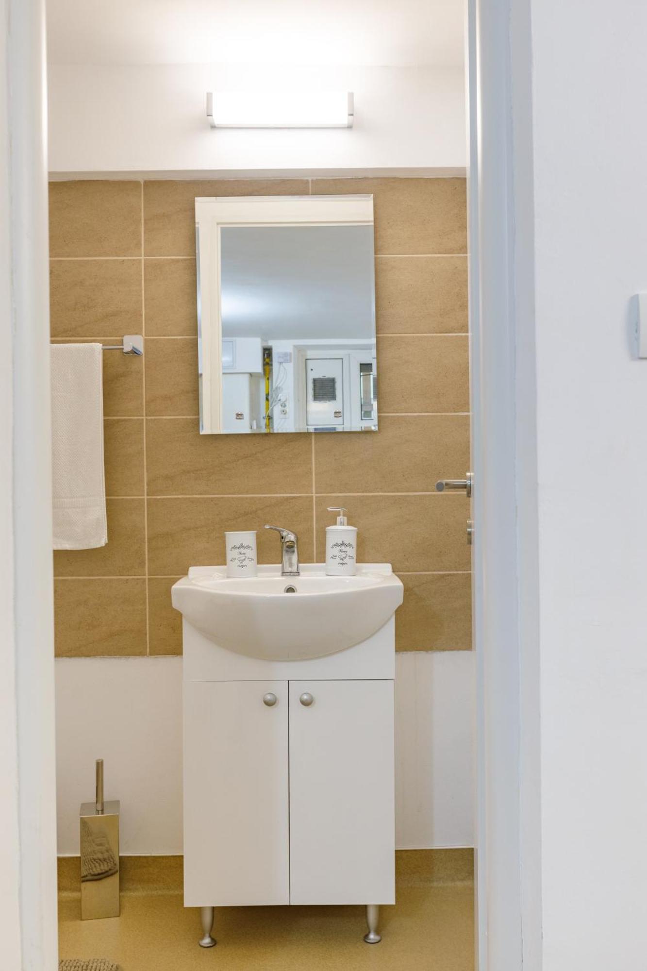 Apartament Modern Braşov Dış mekan fotoğraf