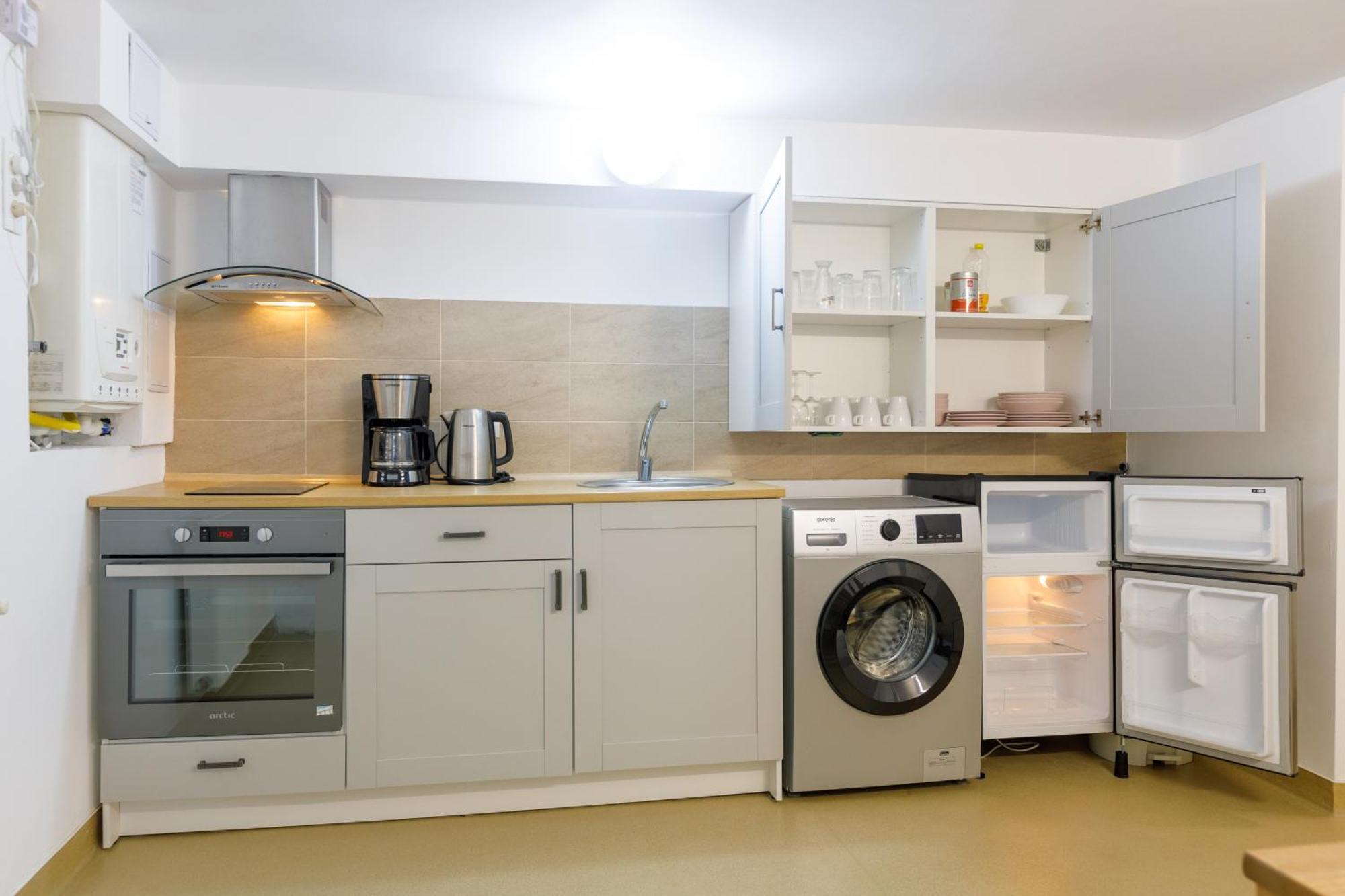 Apartament Modern Braşov Dış mekan fotoğraf