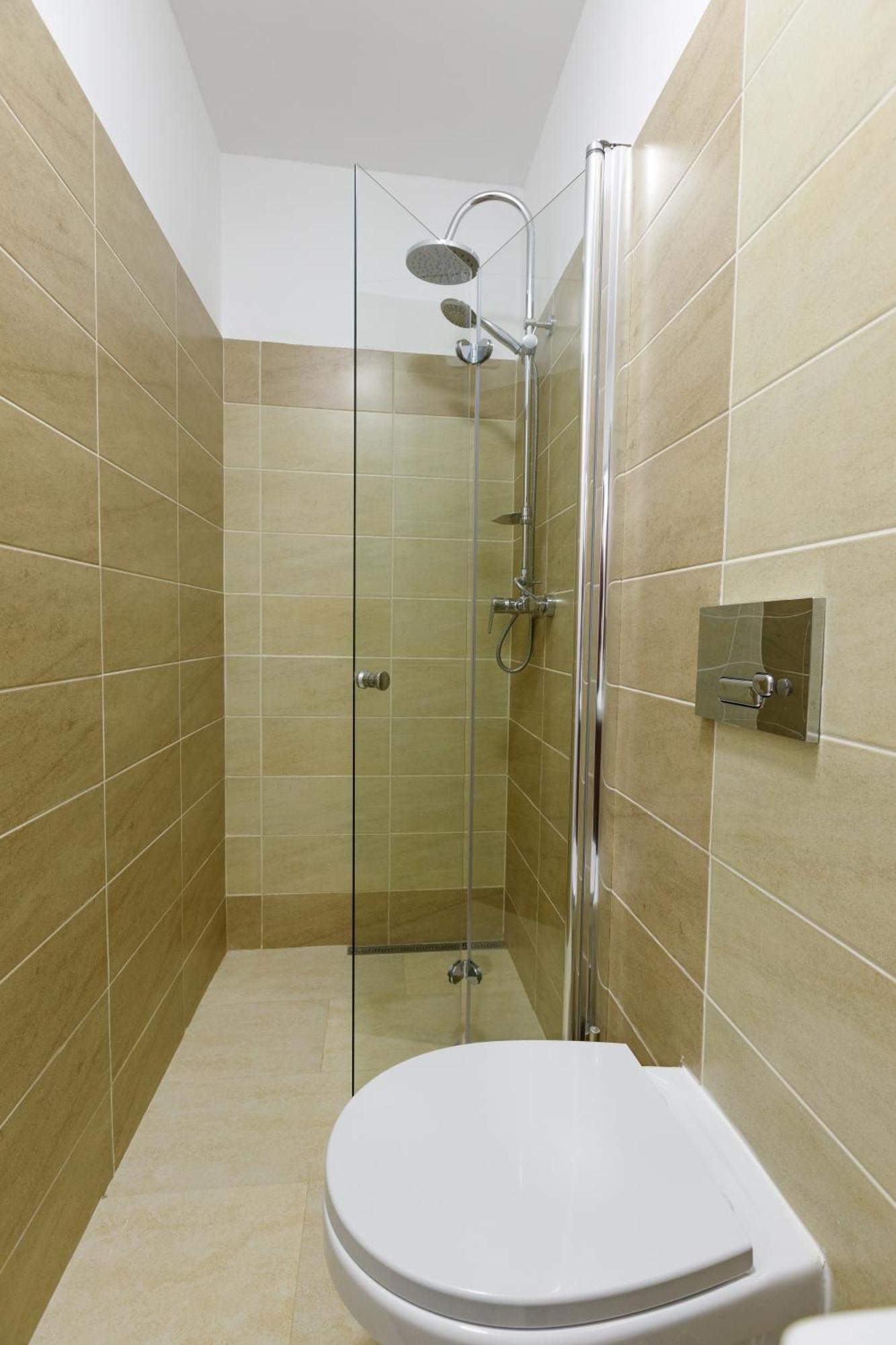 Apartament Modern Braşov Dış mekan fotoğraf