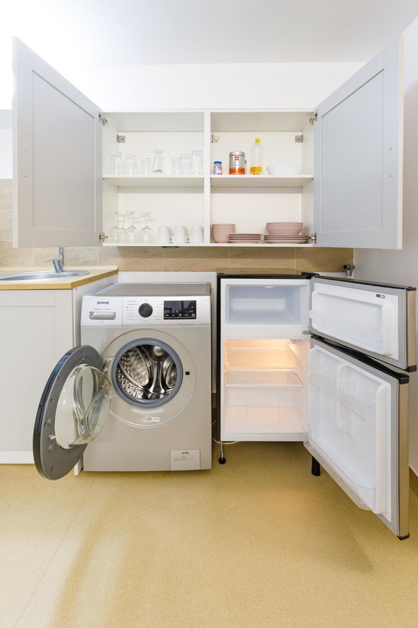 Apartament Modern Braşov Dış mekan fotoğraf