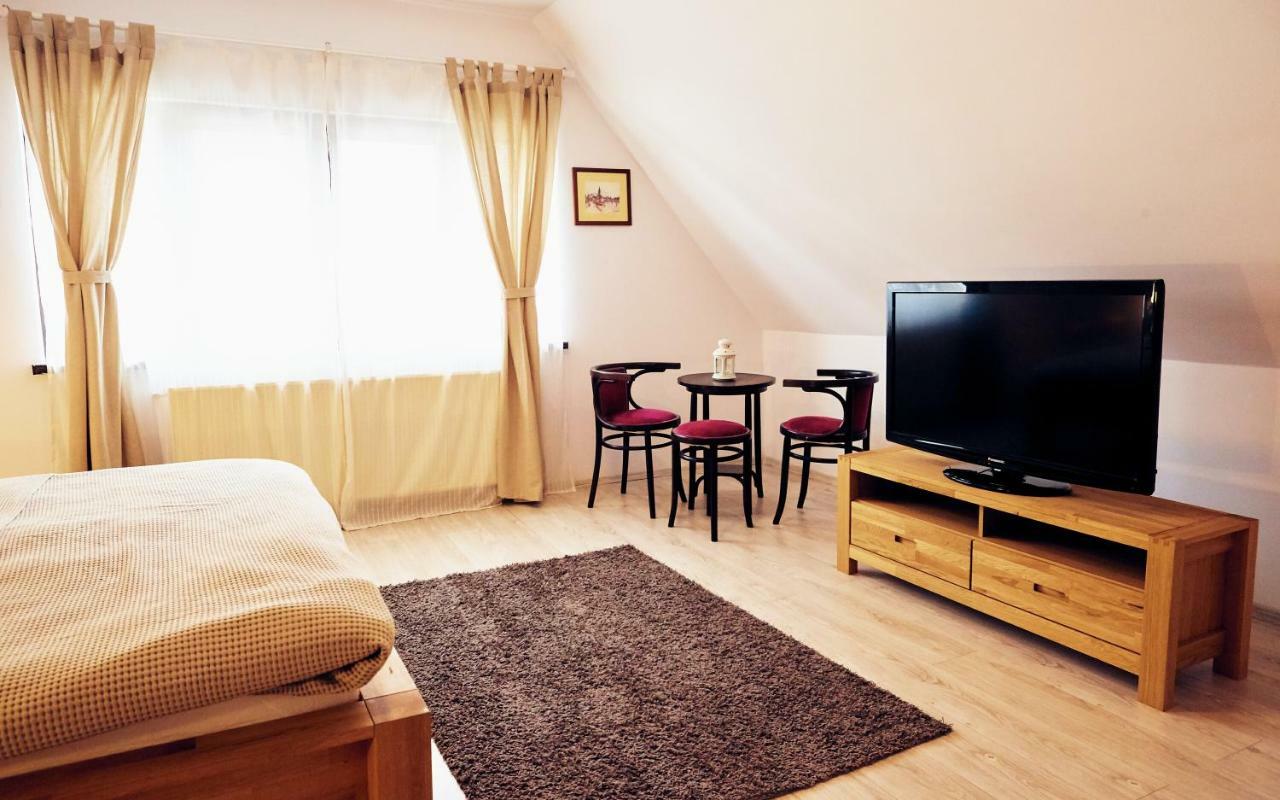 Apartament Modern Braşov Dış mekan fotoğraf